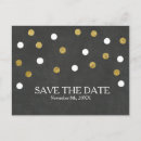 Search for graduation party save the dates Shower