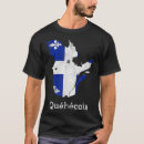 Search for provinces Quebec