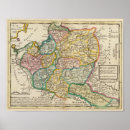 Search for lithuania posters Engraved