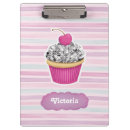 Search for pretty clipboards Trendy