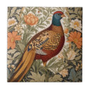 Search for pheasant tiles Bird