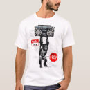 Search for urban monkey clothing Funny