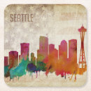 Search for seattle coasters City