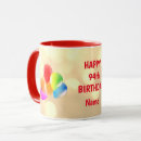 Search for cool boy mugs Masculine