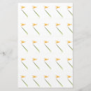 Search for dragonfly stationery paper Insect