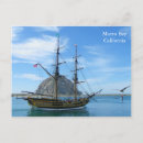 Search for fishing sympathy cards Memories