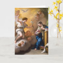 Search for new testament cards Biblical