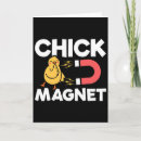 Search for chicken puns cards Barnyard