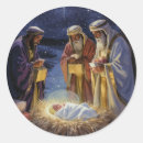 Search for men star stickers Nativity