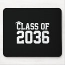 Search for schoo mouse mats College