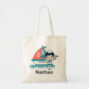 Search for sailor bags Nautical