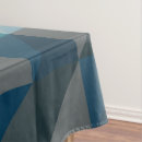 Search for blue and gray tablecloths Stylish