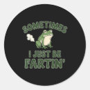 Search for for snacks stickers Funny