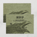 Search for halloween party rsvp cards Spooky