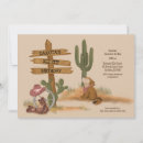 Search for animal graphics invitations For kids