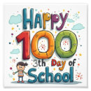 Search for 100th art Happy