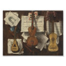 Search for violin photos posters Vintage
