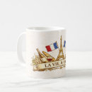 Search for la vie mugs Paris