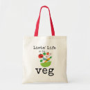 Search for vegan tote bags Fun