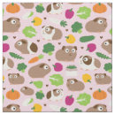 Search for pig pattern fabric Funny