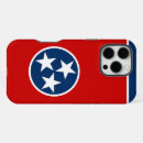Search for tennessee iphone cases Flag