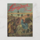 Search for christmas vintage postcards France