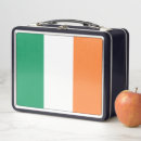 Search for irish celtic food storage Ireland
