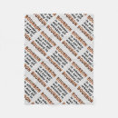 Search for bourbon blankets Whiskey