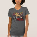 Search for chiquita clothing Funny