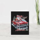 Search for sants cards Winter