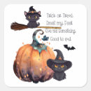 Search for smiling cat stickers Animal