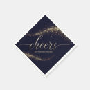 Search for holiday party tableware Celebration