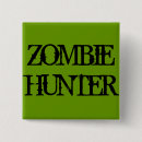 Search for zombie hunter accessories Halloween