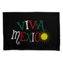 Search for taco pillowcases Fiesta