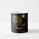 Search for isaiah 41 mugs Inspirational