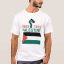 Search for protest mens tshirts Gaza