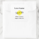 Search for mr funny stickers Mr and mrs