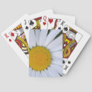 Search for vancouver playing cards Kevin oke