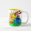 Search for rubbish mugs Bin