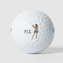 Search for teacher golf balls Instructor