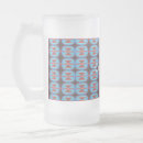 Search for rocks beer glasses Blue