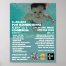 Search for clean pool Swimming pool cleaning service
