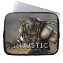 Search for wonder woman laptop cases Injustice gods among us
