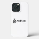 Search for markings iphone cases Abstract