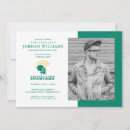 Search for spartan invitations Norfolk state university