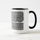Search for 1975 mugs Retro