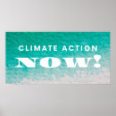 Search for global warming posters Protect
