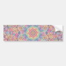 Search for hippie flowers bumper stickers Psychedelic