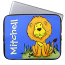 Search for big cat electronics Fun