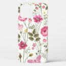 Search for old fashioned iphone cases Rose